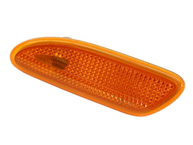 Side Marker Light
