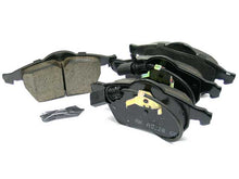 Load image into Gallery viewer, Brake Pad Set - AM42 EuroCars