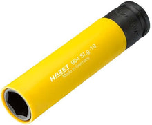 Load image into Gallery viewer, Lug Bolt / Nut Socket - AM42 EuroCars