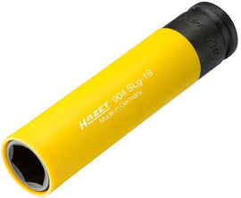 Lug Bolt / Nut Socket - AM42 EuroCars