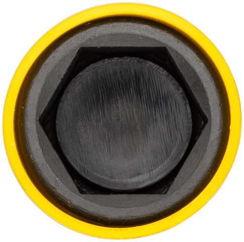 Lug Bolt / Nut Socket - AM42 EuroCars