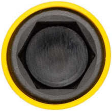 Load image into Gallery viewer, Lug Bolt / Nut Socket - AM42 EuroCars