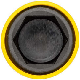 Lug Bolt / Nut Socket - AM42 EuroCars