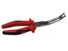 Pliers - AM42 EuroCars