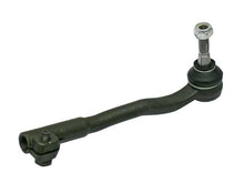 Load image into Gallery viewer, Tie Rod Assembly