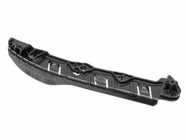 Bumper Cover Support