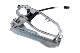 Door Handle Carrier