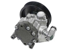 Load image into Gallery viewer, Power Steering Pump