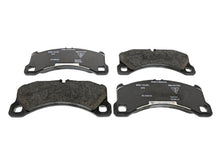 Load image into Gallery viewer, Brake Pad Set