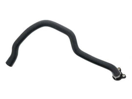 Water Hose - AM42 EuroCars