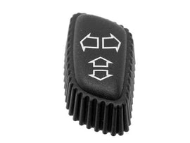 Seat Switch Button