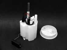 Load image into Gallery viewer, Fuel Pump Assembly
