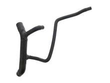 Load image into Gallery viewer, Radiator Hose