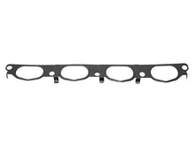 Load image into Gallery viewer, Intake Manifold Gasket