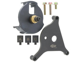 Fuel Pump Removal Tool - AM42 EuroCars