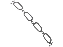 Intake Manifold Gasket