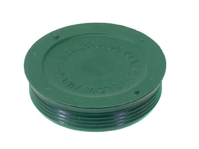 Cylinder Head Plug