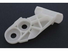 Bumper Cover Support - AM42 EuroCars