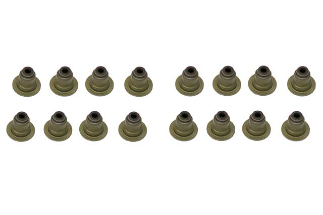 Valve Stem Seal Kit