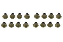 Load image into Gallery viewer, Valve Stem Seal Kit