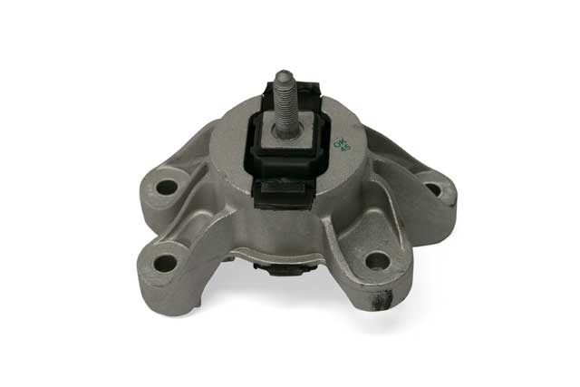 Transmission Mount
