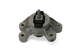 Transmission Mount