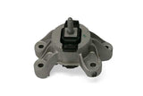 Transmission Mount