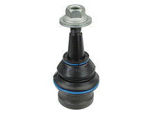 Load image into Gallery viewer, Ball Joint