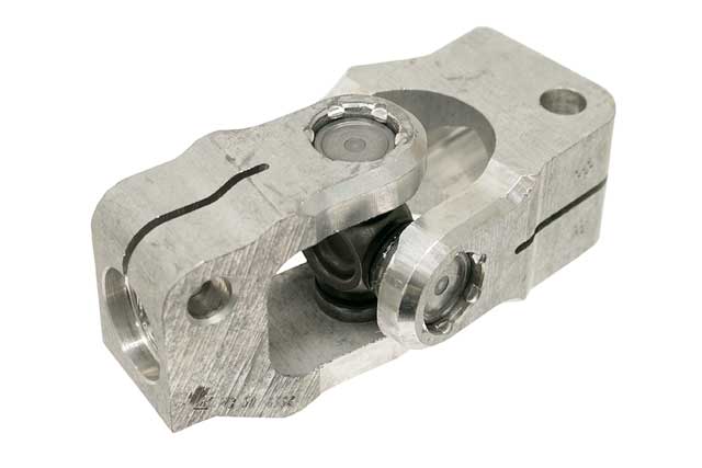 Steering Shaft Joint - AM42 EuroCars