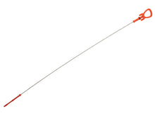 Load image into Gallery viewer, Engine Oil Dipstick