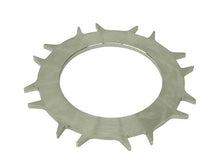 Load image into Gallery viewer, Clutch Intermediate Plate