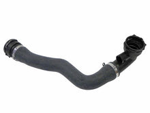 Load image into Gallery viewer, Radiator Hose - AM42 EuroCars