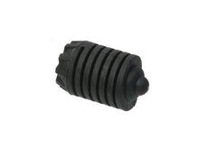 Load image into Gallery viewer, Buffer