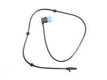Load image into Gallery viewer, ABS Sensor - AM42 EuroCars