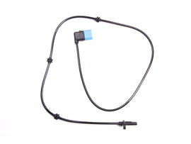 ABS Sensor - AM42 EuroCars