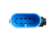 Load image into Gallery viewer, ABS Sensor - AM42 EuroCars