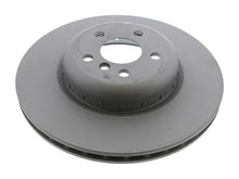 Load image into Gallery viewer, Brake Disc