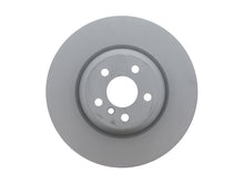 Load image into Gallery viewer, Brake Disc