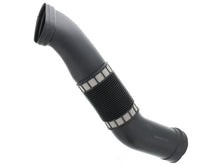 Load image into Gallery viewer, Air Intake Hose - AM42 EuroCars