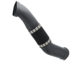 Air Intake Hose - AM42 EuroCars