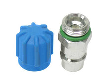 Load image into Gallery viewer, A/C Service Valve