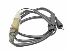Load image into Gallery viewer, Oxygen Sensor
