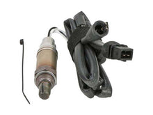 Load image into Gallery viewer, Oxygen Sensor