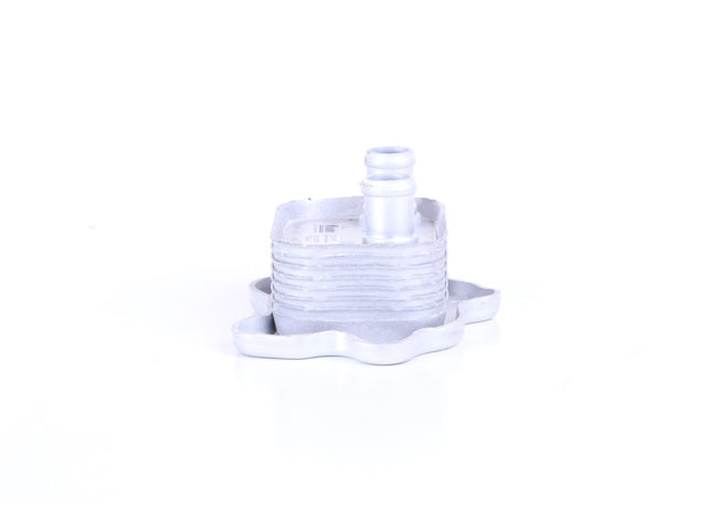 Engine Oil Cooler
