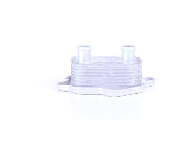 Engine Oil Cooler