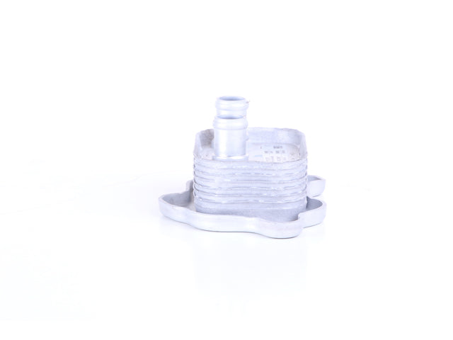 Engine Oil Cooler