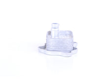 Load image into Gallery viewer, Engine Oil Cooler