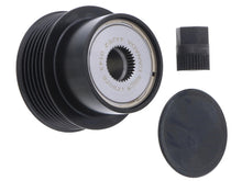 Load image into Gallery viewer, Drive Belt Pulley