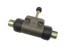 Load image into Gallery viewer, Wheel Cylinder - AM42 EuroCars
