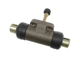 Wheel Cylinder - AM42 EuroCars